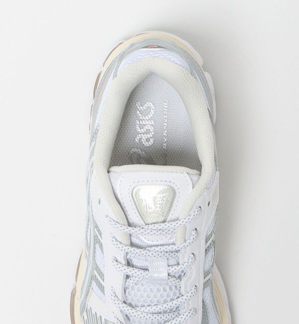 BEAUTY&YOUTH UNITED ARROWS「＜asics＞GEL-KAYANO12.1/スニーカー」|スニーカー|