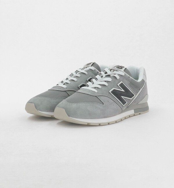 BEAUTY&YOUTH UNITED ARROWS「＜New Balance＞996 スニーカー」|スニーカー|
