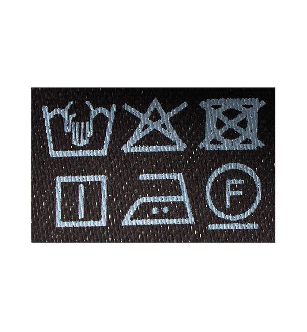 BEAUTY&YOUTH UNITED ARROWS「コットンナイロン オックスフォード モッズコート」|ミリタリー・モッズコート|