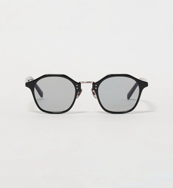 BEAUTY&YOUTH UNITED ARROWS「＜A.D.S.R.＞SATCHMO 2 サングラス」|サングラス|