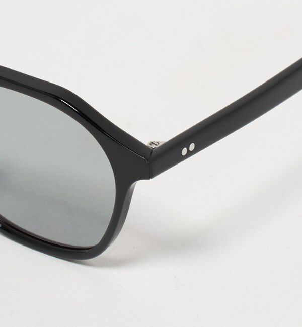 BEAUTY&YOUTH UNITED ARROWS「＜A.D.S.R.＞SATCHMO 2 サングラス」|サングラス|