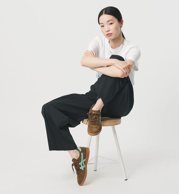 BEAUTY&YOUTH UNITED ARROWS「＜asics＞SKYHAND OG/スニーカー」|スニーカー|