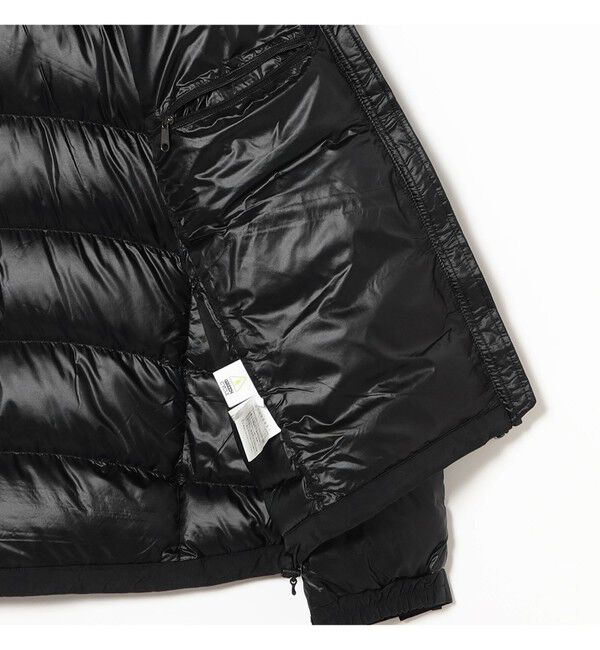 Ray BEAMS 「THE NORTH FACE / ジップインジップ アコンカグア ジャケット」|ダウン|