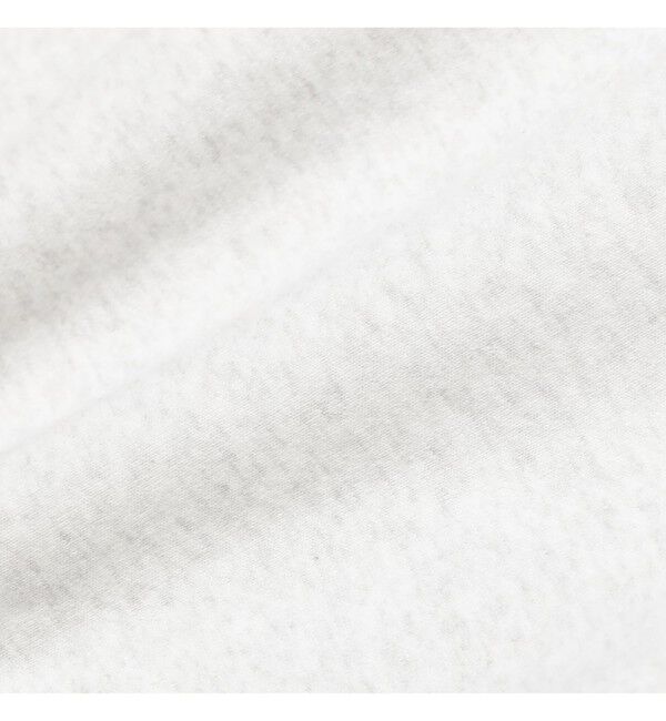 BEAMS PLUS「クルーネック スウェット」|スウェット・ジャージ|