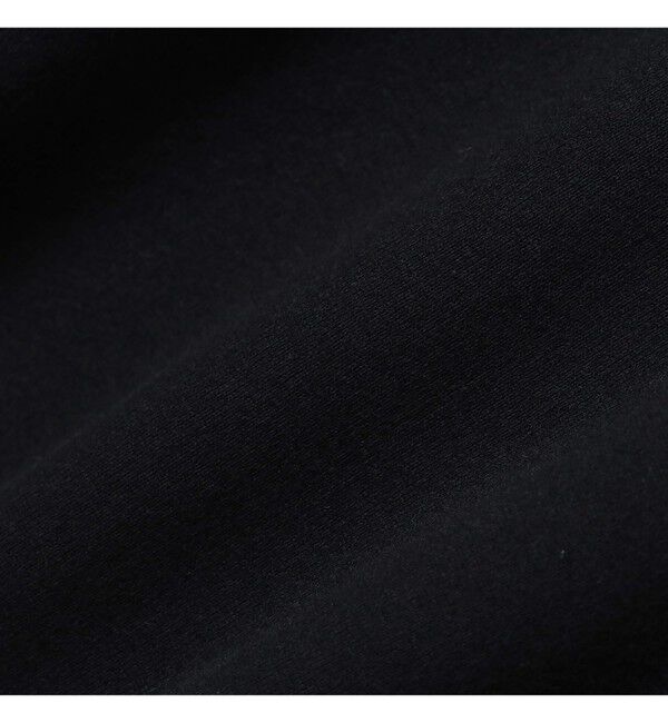 BEAMS PLUS「クルーネック スウェット」|スウェット・ジャージ|