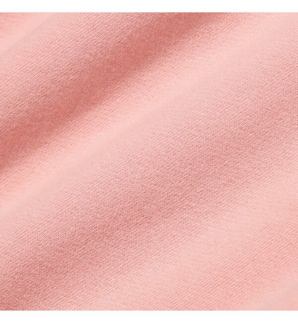 BEAMS PLUS「クルーネック スウェット」|スウェット・ジャージ|