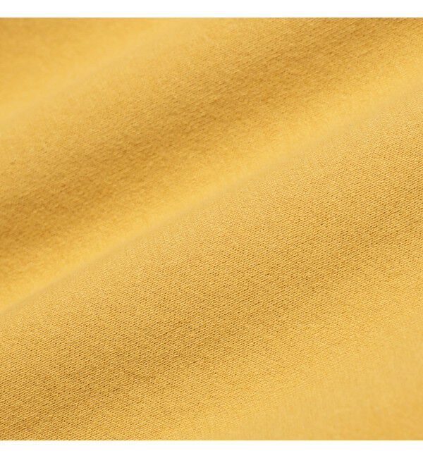 BEAMS PLUS「クルーネック スウェット」|スウェット・ジャージ|