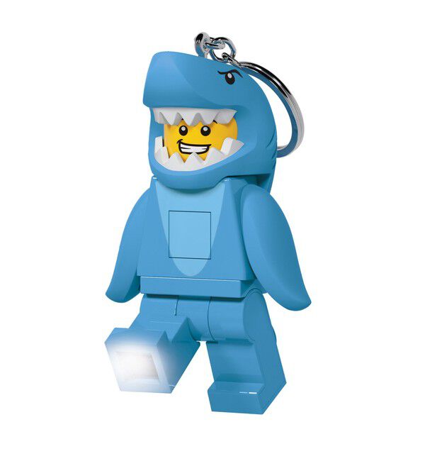 BEAMS「LEGO(R) / LED Lite Keychain キーライト」|キーケース|