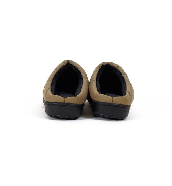 BEAMS「SUBU / サンダル NANNEN」|その他|