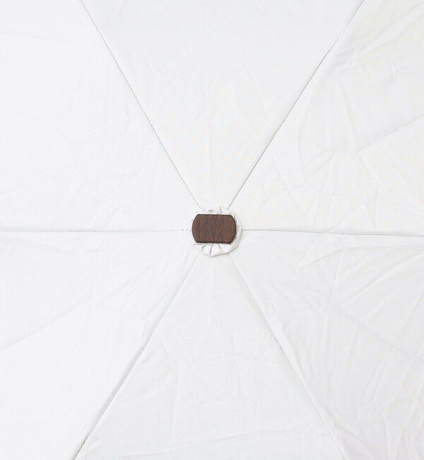 SHIPS for women「UVO:5段折 mini」|傘|