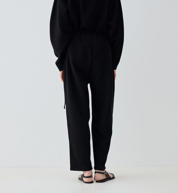 TOMORROWLAND GOODS「V::ROOM MESHパンツ」|その他|