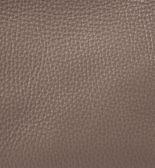 TOMORROWLAND GOODS「RIPANI AIRONE M ショルダーバッグ」|ハンドバッグ|