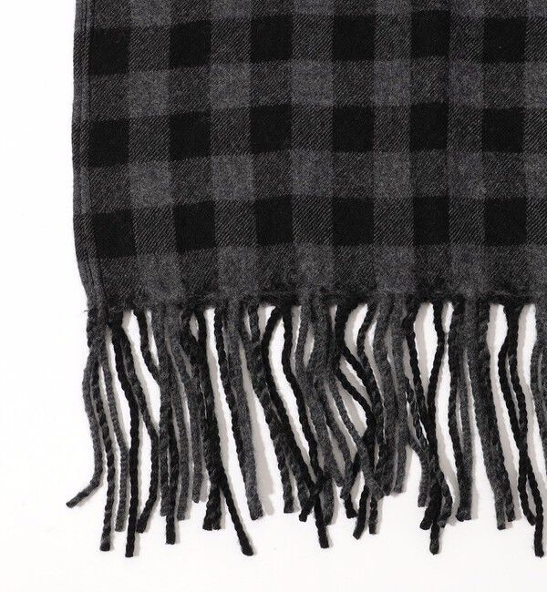 TOMORROWLAND GOODS「HAVERSACK ミニポンチョ」|その他|