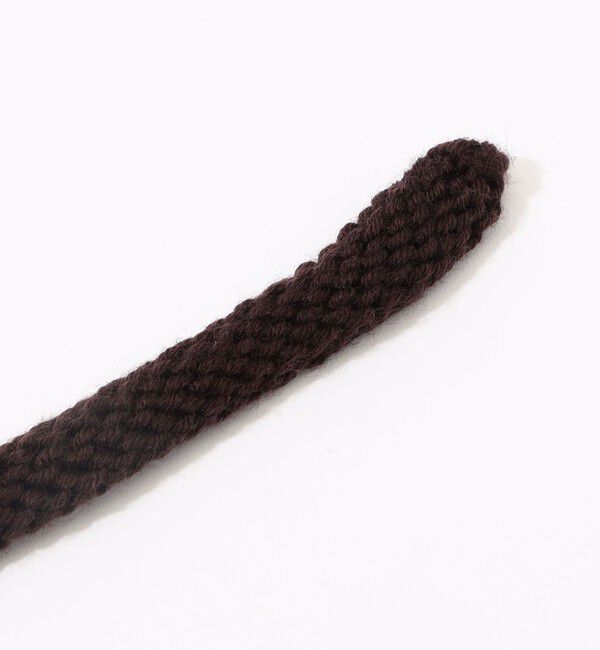 TOMORROWLAND GOODS「MANY RHIZOMES AME SCARF」|その他|