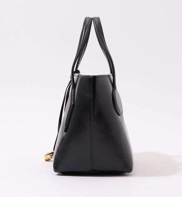 TOMORROWLAND GOODS「LIFFNER SPROUT トートバッグ」|トートバッグ|