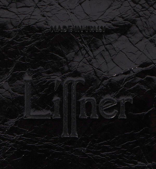 TOMORROWLAND GOODS「LIFFNER SPROUT トートバッグ」|トートバッグ|