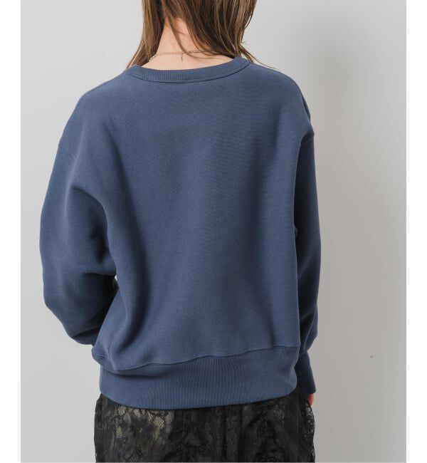 JOINT WORKS「Champion /チャンピオン REVERSE WEAVE CREW NECK SWEATSH」|スウェット・ジャージ|