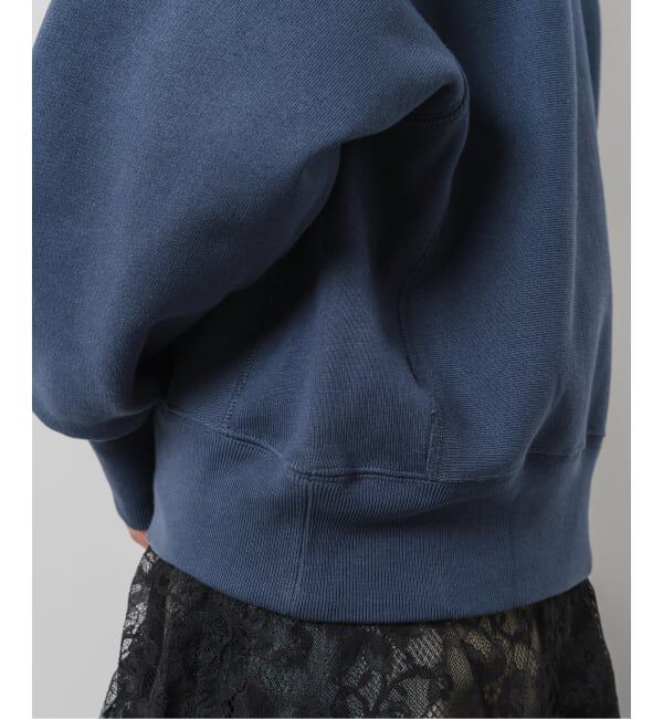 JOINT WORKS「Champion /チャンピオン REVERSE WEAVE CREW NECK SWEATSH」|スウェット・ジャージ|