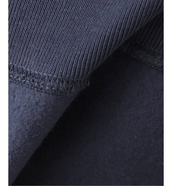 JOINT WORKS「Champion /チャンピオン REVERSE WEAVE CREW NECK SWEATSH」|スウェット・ジャージ|