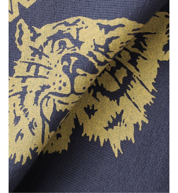 JOINT WORKS「Champion /チャンピオン REVERSE WEAVE CREW NECK SWEATSH」|スウェット・ジャージ|