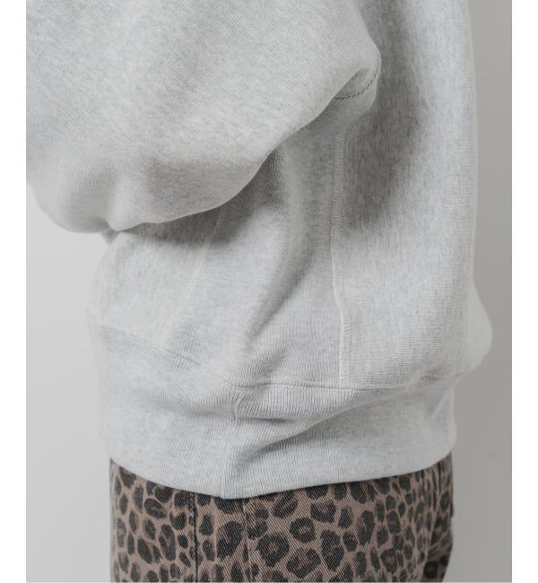 JOINT WORKS「Champion /チャンピオン REVERSE WEAVE CREW NECK SWEATSH」|スウェット・ジャージ|