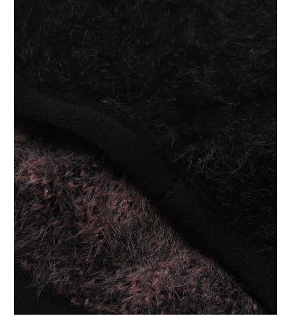 JOINT WORKS「CARHARTT WIP / カーハート ダブリューアイピー CHEDDA NECKWARMER」|その他|