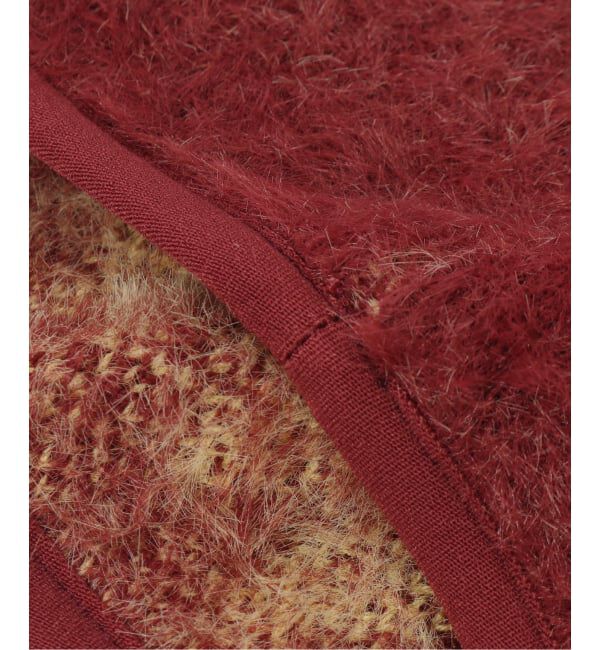 JOINT WORKS「CARHARTT WIP / カーハート ダブリューアイピー CHEDDA NECKWARMER」|その他|