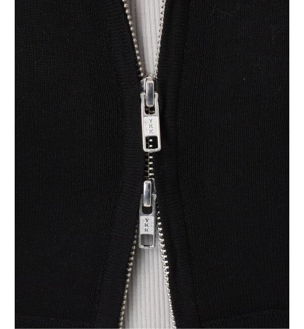 JOURNAL STANDARD relume「ハイゲージフーディ」|パーカー|