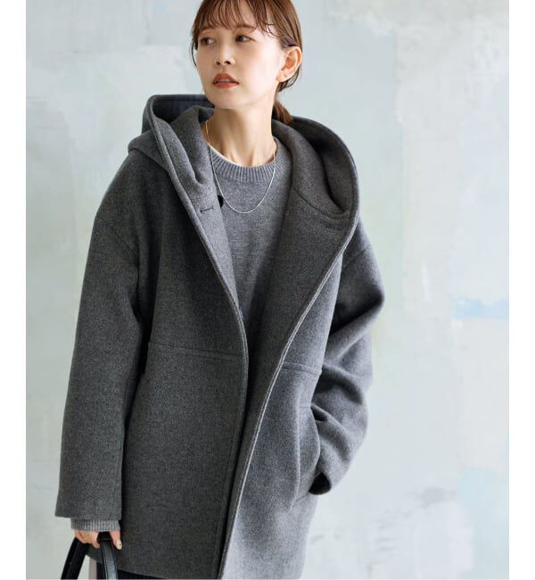 追加》スーパー140モッサフードコート（JOURNAL STANDARD）｜ルミネの