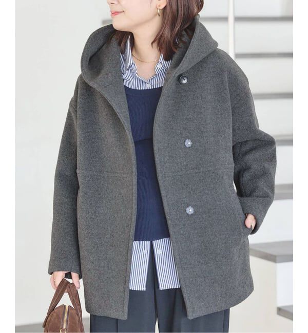 追加》スーパー140モッサフードコート（JOURNAL STANDARD）｜ルミネの