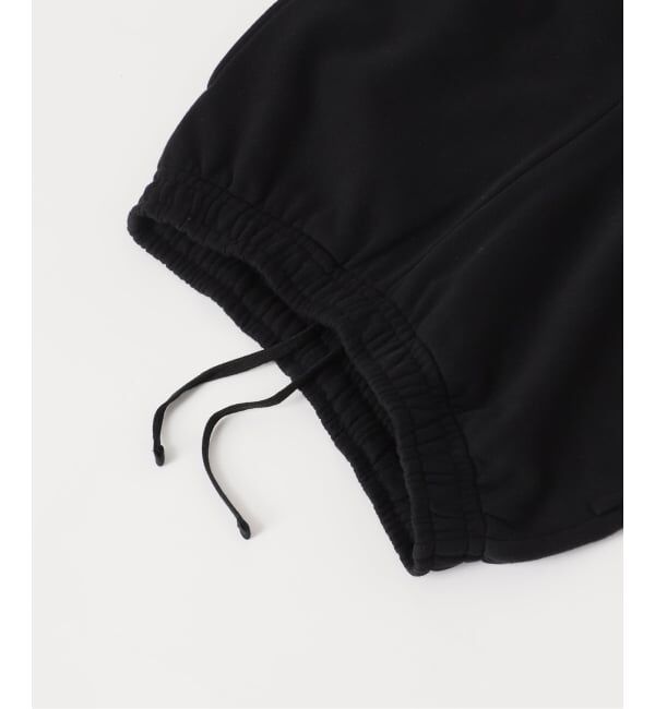 JOURNAL STANDARD relume「《追加13》ワイドスウェットパンツ」|その他|