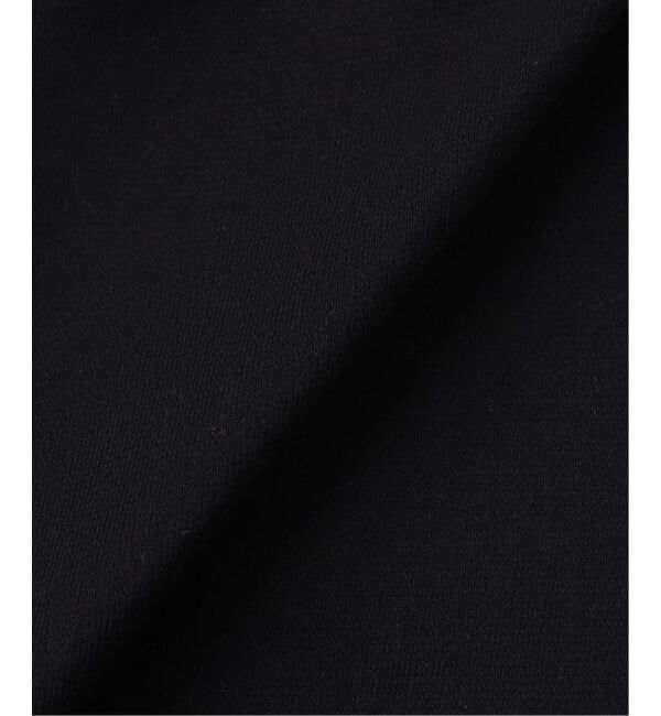 JOURNAL STANDARD relume「《追加13》ワイドスウェットパンツ」|その他|