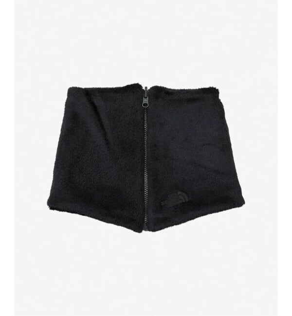 JOURNAL STANDARD relume「THE NORTH FACE / ノースフェイス リバーシブルネックゲイタージップ NN72510」|その他|