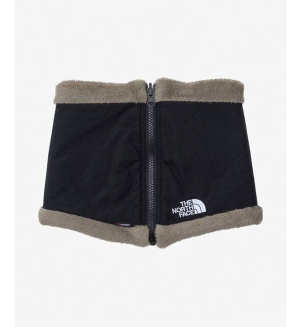 JOURNAL STANDARD relume「THE NORTH FACE / ノースフェイス リバーシブルネックゲイタージップ NN72510」|その他|