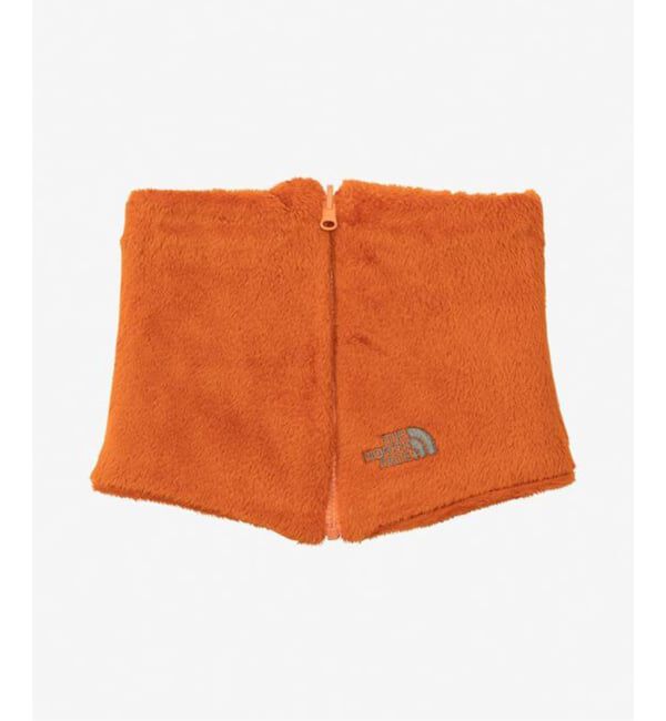 JOURNAL STANDARD relume「THE NORTH FACE / ノースフェイス リバーシブルネックゲイタージップ NN72510」|その他|