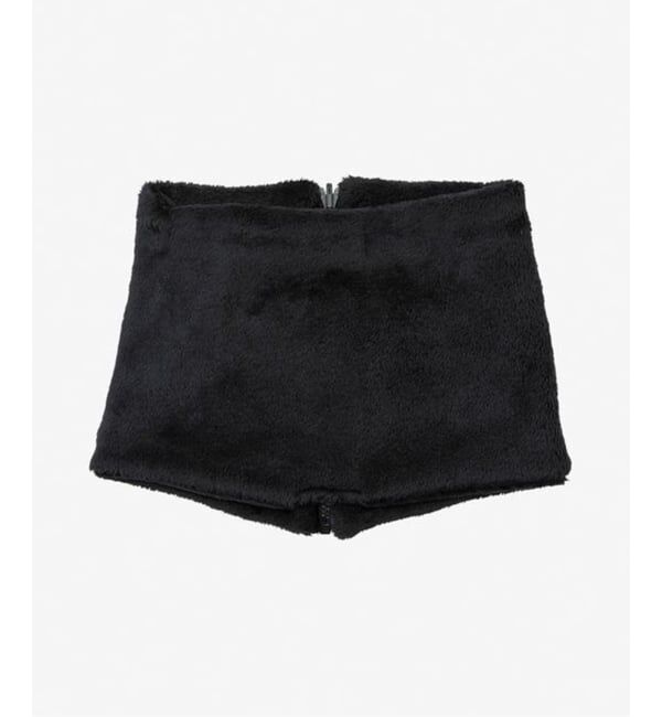 JOURNAL STANDARD relume「THE NORTH FACE / ノースフェイス リバーシブルネックゲイタージップ NN72510」|その他|