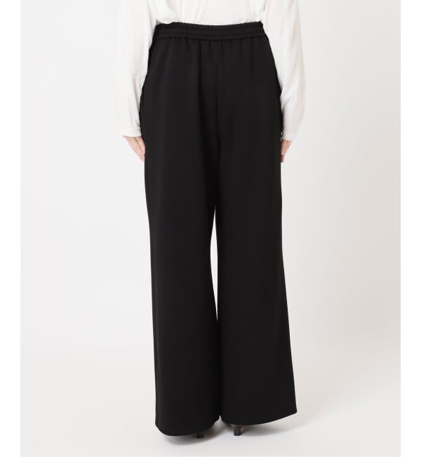 JOURNAL STANDARD relume「T/Rダンボールタックイージーパンツ」|その他|