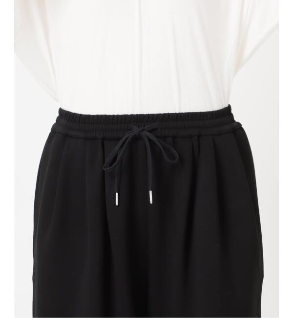 JOURNAL STANDARD relume「T/Rダンボールタックイージーパンツ」|その他|