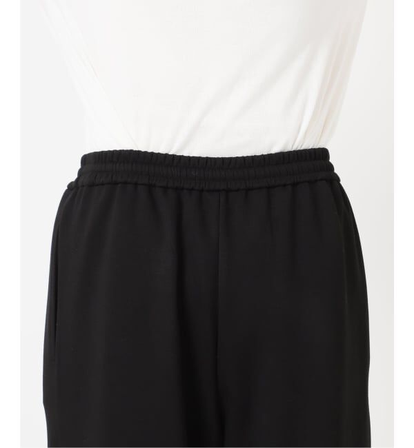 JOURNAL STANDARD relume「T/Rダンボールタックイージーパンツ」|その他|