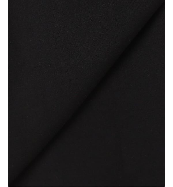 JOURNAL STANDARD relume「T/Rダンボールタックイージーパンツ」|その他|