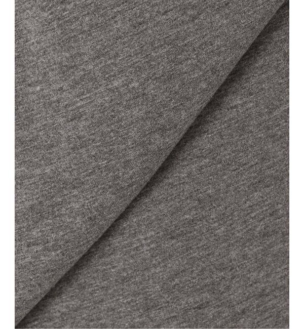 JOURNAL STANDARD relume「T/Rダンボールタックイージーパンツ」|その他|