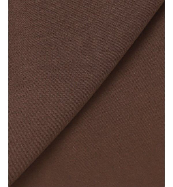 JOURNAL STANDARD relume「T/Rダンボールタックイージーパンツ」|その他|