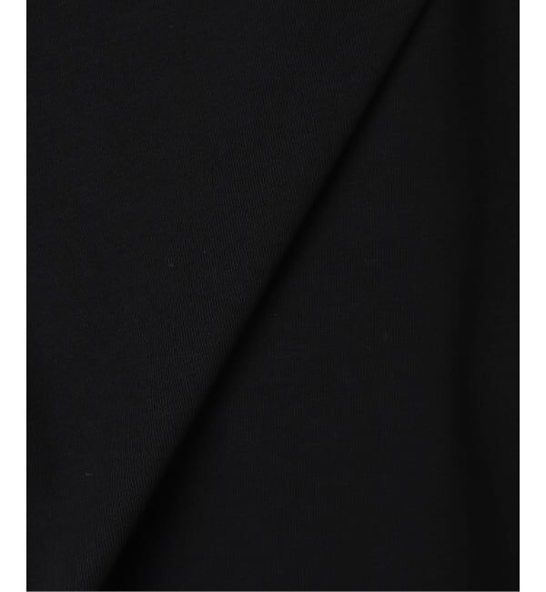 journal standard luxe「Standard ロングスリーブクルーネックプル」|Tシャツ・カットソー|