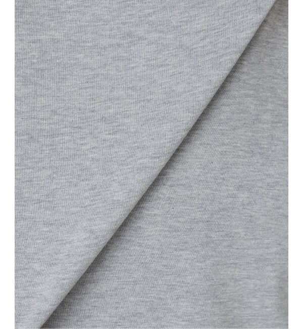 journal standard luxe「Standard ロングスリーブクルーネックプル」|Tシャツ・カットソー|