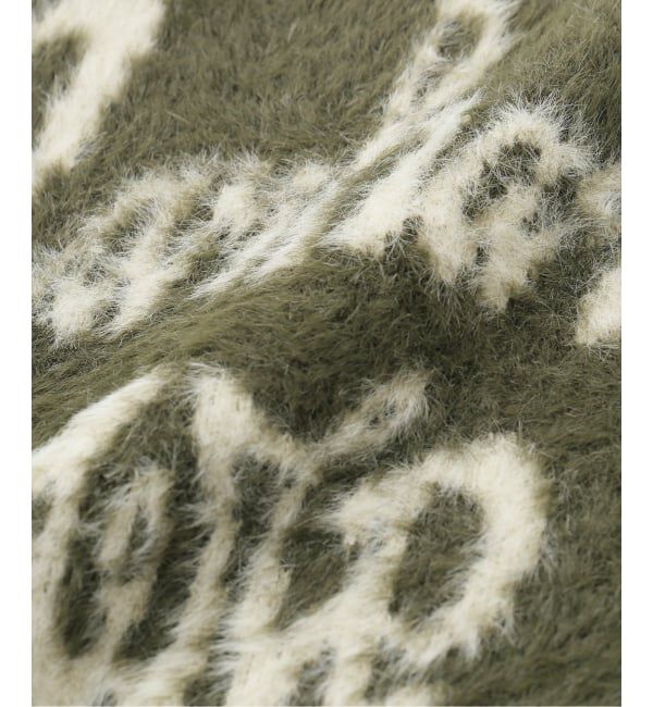 Oriens JOURNAL STANDARD「【CARHARTT WIP / カーハート ダブリューアイピー】CHEDDA NECKWARMER I035510」|その他|