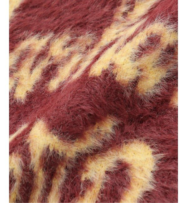 Oriens JOURNAL STANDARD「【CARHARTT WIP / カーハート ダブリューアイピー】CHEDDA NECKWARMER I035510」|その他|