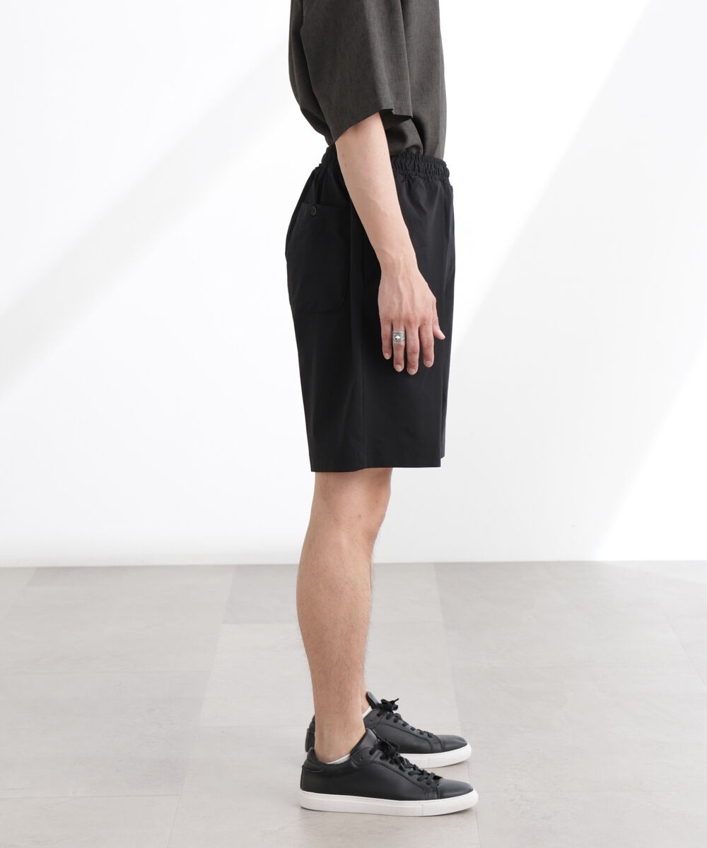  「ドライジャージー イージーショーツ(セットアップ可)」|その他|