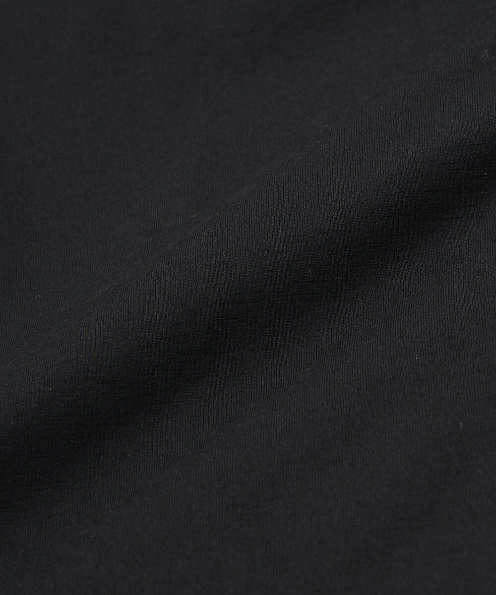  「ドライジャージー イージーショーツ(セットアップ可)」|その他|