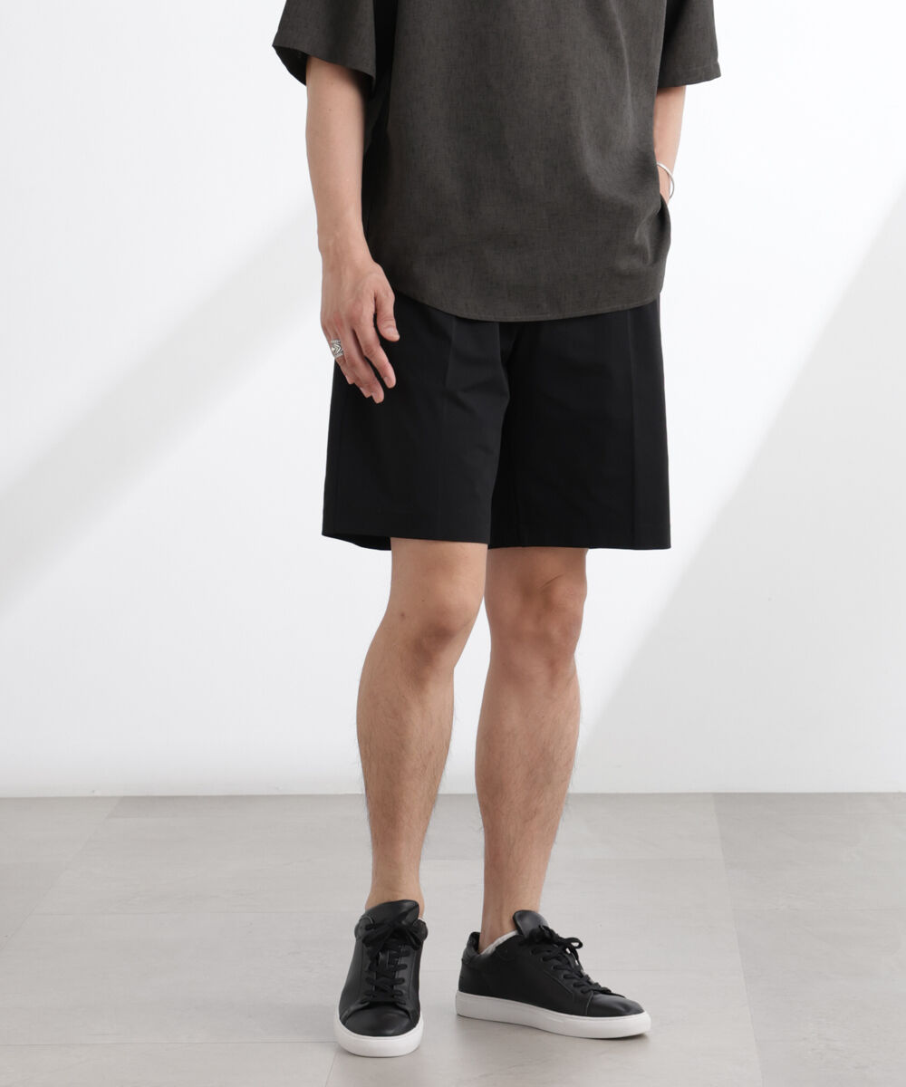  「ドライジャージー イージーショーツ(セットアップ可)」|その他|