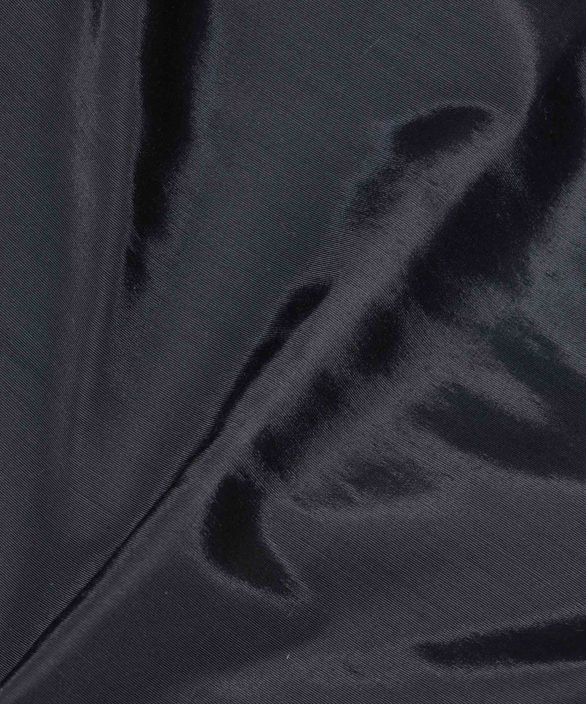 nano･universe「｢OGAWA PRODUCTS｣anewdown(R) 2WAYダウン 難燃性、撥水」|ダウン|